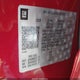 1GCGTDEN4K1161398 2019 Chevrolet Colorado Z71 auction photo thumbnail 9