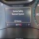 1GCGTDEN4K1161398 2019 Chevrolet Colorado Z71 auction photo thumbnail 15