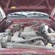5TBET34136S557629 2006 Toyota Tundra Sr5 V8 auction photo thumbnail 10
