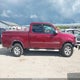 5TBET34136S557629 2006 Toyota Tundra Sr5 V8 auction photo thumbnail 14