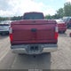 5TBET34136S557629 2006 Toyota Tundra Sr5 V8 auction photo thumbnail 17