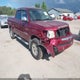 5TBET34136S557629 2006 Toyota Tundra Sr5 V8 auction photo thumbnail 1