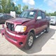 5TBET34136S557629 2006 Toyota Tundra Sr5 V8 auction photo thumbnail 2