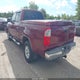 5TBET34136S557629 2006 Toyota Tundra Sr5 V8 auction photo thumbnail 3