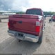 5TBET34136S557629 2006 Toyota Tundra Sr5 V8 auction photo thumbnail 4