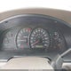 5TBET34136S557629 2006 Toyota Tundra Sr5 V8 auction photo thumbnail 7