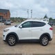 KM8J23A44KU887000 2019 Hyundai Tucson Se auction photo thumbnail 14