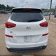 KM8J23A44KU887000 2019 Hyundai Tucson Se auction photo thumbnail 16
