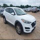 KM8J23A44KU887000 2019 Hyundai Tucson Se auction photo thumbnail 1