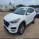 KM8J23A44KU887000 2019 Hyundai Tucson Se auction photo thumbnail 2
