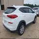 KM8J23A44KU887000 2019 Hyundai Tucson Se auction photo thumbnail 4