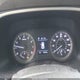 KM8J23A44KU887000 2019 Hyundai Tucson Se auction photo thumbnail 7
