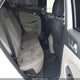 KM8J23A44KU887000 2019 Hyundai Tucson Se auction photo thumbnail 8