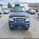 1FTLR4FE7BPA01170 2011 Ford Ranger Xlt auction photo thumbnail 12
