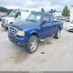 1FTLR4FE7BPA01170 2011 Ford Ranger Xlt auction photo thumbnail 2