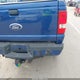 1FTLR4FE7BPA01170 2011 Ford Ranger Xlt auction photo thumbnail 6