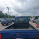 1FTLR4FE7BPA01170 2011 Ford Ranger Xlt auction photo thumbnail 8