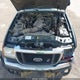 1FTZR45E04PB61468 2004 Ford Ranger Edge/Tremor/Xlt auction photo thumbnail 10