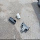 1FTZR45E04PB61468 2004 Ford Ranger Edge/Tremor/Xlt auction photo thumbnail 12