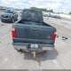1FTZR45E04PB61468 2004 Ford Ranger Edge/Tremor/Xlt auction photo thumbnail 14