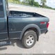 1FTZR45E04PB61468 2004 Ford Ranger Edge/Tremor/Xlt auction photo thumbnail 15