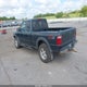 1FTZR45E04PB61468 2004 Ford Ranger Edge/Tremor/Xlt auction photo thumbnail 3