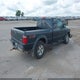1FTZR45E04PB61468 2004 Ford Ranger Edge/Tremor/Xlt auction photo thumbnail 4