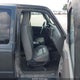 1FTZR45E04PB61468 2004 Ford Ranger Edge/Tremor/Xlt auction photo thumbnail 5