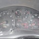 1FTZR45E04PB61468 2004 Ford Ranger Edge/Tremor/Xlt auction photo thumbnail 7