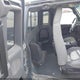 1FTZR45E04PB61468 2004 Ford Ranger Edge/Tremor/Xlt auction photo thumbnail 8