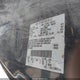1FTZR45E04PB61468 2004 Ford Ranger Edge/Tremor/Xlt auction photo thumbnail 9