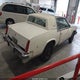 1G6EL5781FE628685 1985 Cadillac Eldorado auction photo thumbnail 4