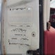 1G6EL5781FE628685 1985 Cadillac Eldorado auction photo thumbnail 9