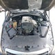 1G6AA5RX4D0127955 2013 Cadillac Ats Standard auction photo thumbnail 10