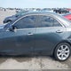 1G6AA5RX4D0127955 2013 Cadillac Ats Standard auction photo thumbnail 14