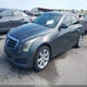 1G6AA5RX4D0127955 2013 Cadillac Ats Standard auction photo thumbnail 2