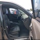 1G6AA5RX4D0127955 2013 Cadillac Ats Standard auction photo thumbnail 5