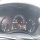 1G6AA5RX4D0127955 2013 Cadillac Ats Standard auction photo thumbnail 7