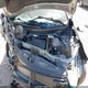 3GNAXTEG3PL233298 2023 Chevrolet Equinox Awd 2Fl auction photo thumbnail 10