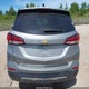 3GNAXTEG3PL233298 2023 Chevrolet Equinox Awd 2Fl auction photo thumbnail 17