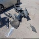 3GNAXTEG3PL233298 2023 Chevrolet Equinox Awd 2Fl auction photo thumbnail 12