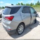 3GNAXTEG3PL233298 2023 Chevrolet Equinox Awd 2Fl auction photo thumbnail 4