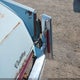 6D47S50270527 1975 Cadillac Deville Sedan auction photo thumbnail 18