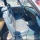6D47S50270527 1975 Cadillac Deville Sedan auction photo thumbnail 5