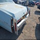 6D47S50270527 1975 Cadillac Deville Sedan auction photo thumbnail 6
