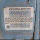 6D47S50270527 1975 Cadillac Deville Sedan auction photo thumbnail 9