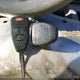 1J8GP28K58W243283 2008 Jeep Liberty Sport auction photo thumbnail 11