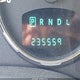 1J8GP28K58W243283 2008 Jeep Liberty Sport auction photo thumbnail 12