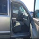 1J8GP28K58W243283 2008 Jeep Liberty Sport auction photo thumbnail 5