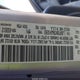 1J8GP28K58W243283 2008 Jeep Liberty Sport auction photo thumbnail 9